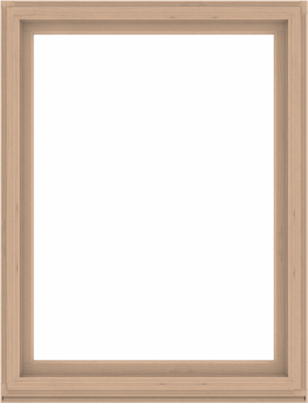 52x68-wood-aluminum-picture-window-cherry-brown-grey-without-grids-2_2391eb91-c674-44c1-a093-4214fb28713c WDMA 52x68 (51.5 x 67.5 inch) Composite Wood Aluminum-Clad Picture Window without Grids-2
