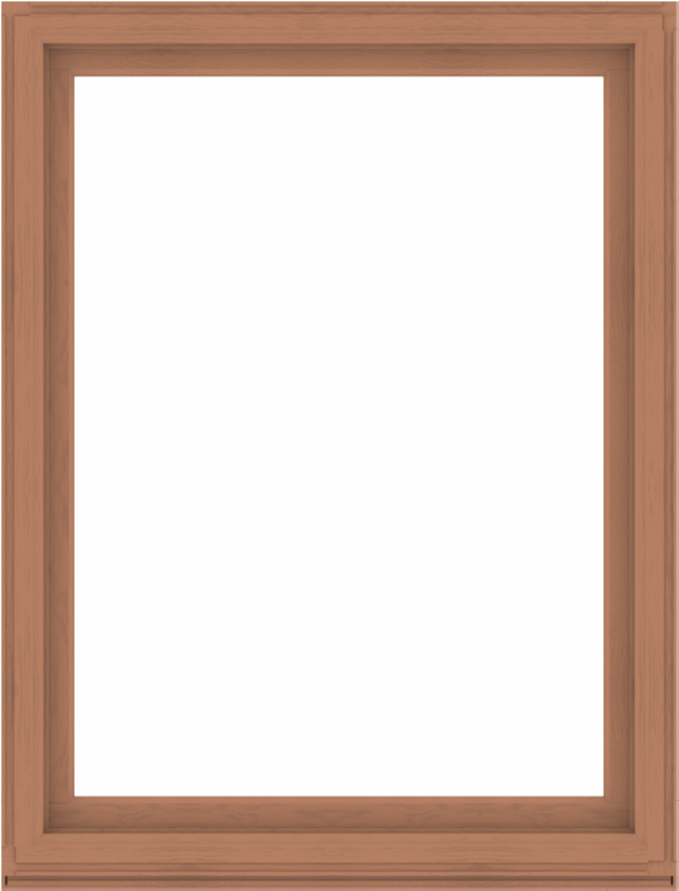52x68-wood-aluminum-picture-window-cherry-brown-grey-without-grids-4_e53102e4-3e7f-4851-81da-8039cdb0781c WDMA 52x68 (51.5 x 67.5 inch) Composite Wood Aluminum-Clad Picture Window without Grids-4