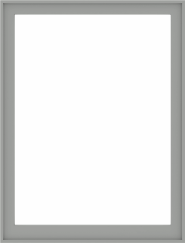 52x68-wood-aluminum-picture-window-cherry-brown-grey-without-grids-5_c1233d51-c34f-48c0-9846-3a8229c56dc8 WDMA 52x68 (51.5 x 67.5 inch) Composite Wood Aluminum-Clad Picture Window without Grids-5