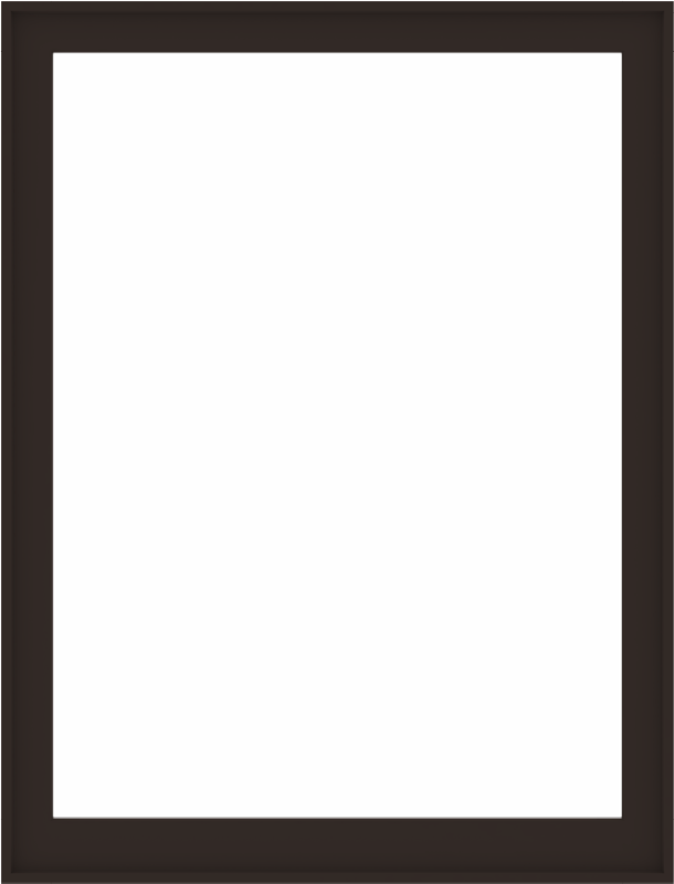 52x68-wood-aluminum-picture-window-cherry-brown-grey-without-grids-6_613d5b8c-c426-48c0-b989-b1a366fe032d WDMA 52x68 (51.5 x 67.5 inch) Composite Wood Aluminum-Clad Picture Window without Grids-6