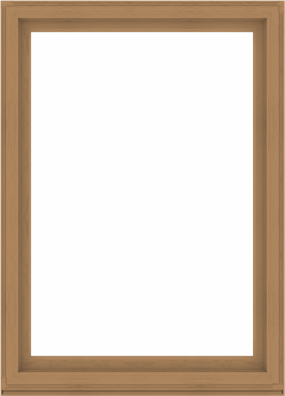 52x72-wood-aluminum-picture-window-cherry-brown-grey-without-grids-1_78e70d26-54bb-4fcf-8ffe-f0761ab5d40f WDMA 52x72 (51.5 x 71.5 inch) Composite Wood Aluminum-Clad Picture Window without Grids-1
