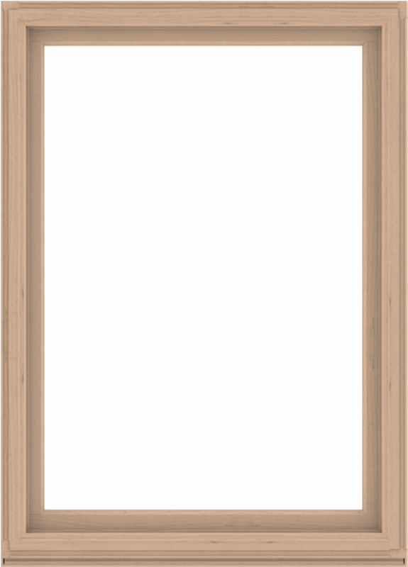 52x72-wood-aluminum-picture-window-cherry-brown-grey-without-grids-2_145ecfe5-75cd-47d6-8760-dcd537b4adc9 WDMA 52x72 (51.5 x 71.5 inch) Composite Wood Aluminum-Clad Picture Window without Grids-2