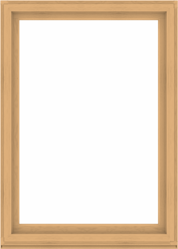 52x72-wood-aluminum-picture-window-cherry-brown-grey-without-grids-3_3cb929ee-900c-4ef1-828d-b938e769d4d9 WDMA 52x72 (51.5 x 71.5 inch) Composite Wood Aluminum-Clad Picture Window without Grids-3