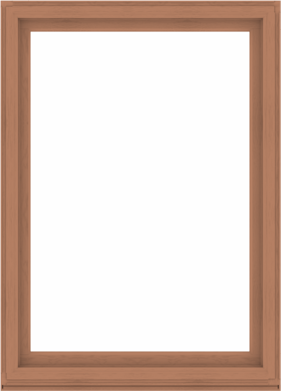 52x72-wood-aluminum-picture-window-cherry-brown-grey-without-grids-4_5272ebee-b784-4e1f-9398-7f45676e7161 WDMA 52x72 (51.5 x 71.5 inch) Composite Wood Aluminum-Clad Picture Window without Grids-4