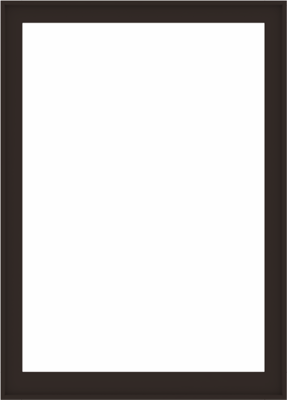 52x72-wood-aluminum-picture-window-cherry-brown-grey-without-grids-6_d6a7b199-111b-4188-905b-b6bd98fb5206 WDMA 52x72 (51.5 x 71.5 inch) Composite Wood Aluminum-Clad Picture Window without Grids-6