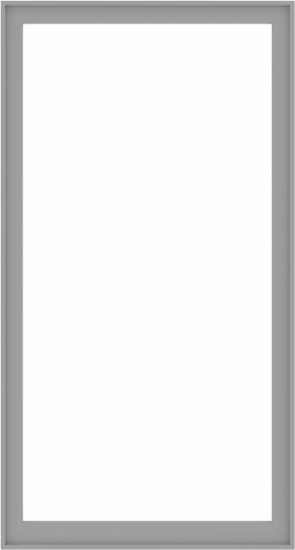 52x96-wood-aluminum-picture-window-cherry-brown-grey-without-grids-5_032ae33a-1c5f-45e9-9d8b-d7b89b561e46 WDMA 52x96 (51.5 x 95.5 inch) Composite Wood Aluminum-Clad Picture Window without Grids-5