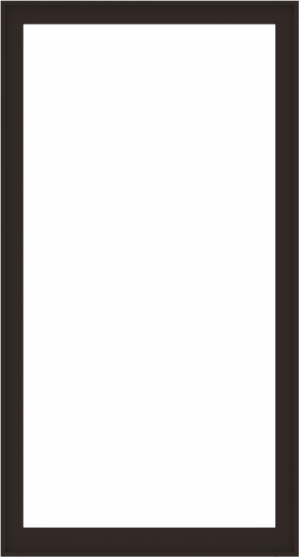 52x96-wood-aluminum-picture-window-cherry-brown-grey-without-grids-6_a976a6a9-6240-42f3-9cb2-2f1dde39a4fb WDMA 52x96 (51.5 x 95.5 inch) Composite Wood Aluminum-Clad Picture Window without Grids-6