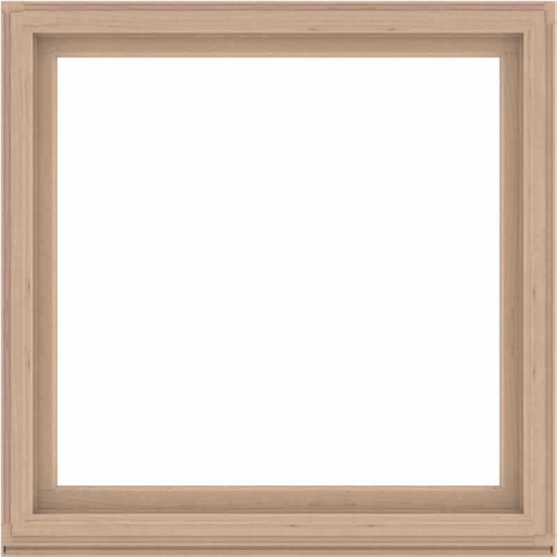 56x56-wood-aluminum-picture-window-cherry-brown-grey-without-grids-2_ca3fb28f-a0ec-4202-a3ca-f6a5be892a22 WDMA 56x56 (55.5 x 55.5 inch) Composite Wood Aluminum-Clad Picture Window without Grids-2