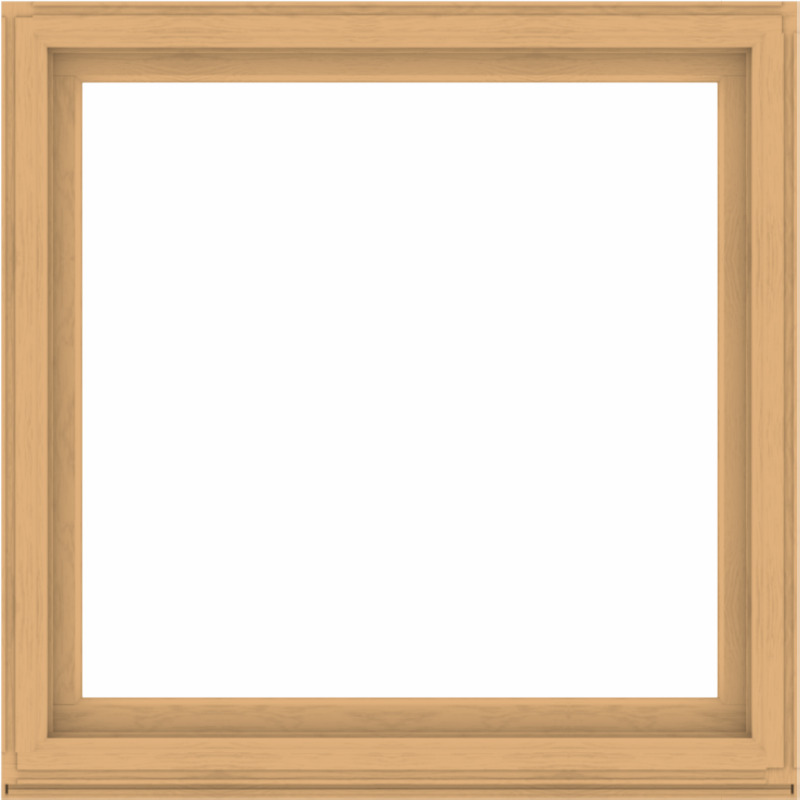 56x56-wood-aluminum-picture-window-cherry-brown-grey-without-grids-3_239f1ab7-7a5d-44f3-9f51-fd76f719286e WDMA 56x56 (55.5 x 55.5 inch) Composite Wood Aluminum-Clad Picture Window without Grids-3