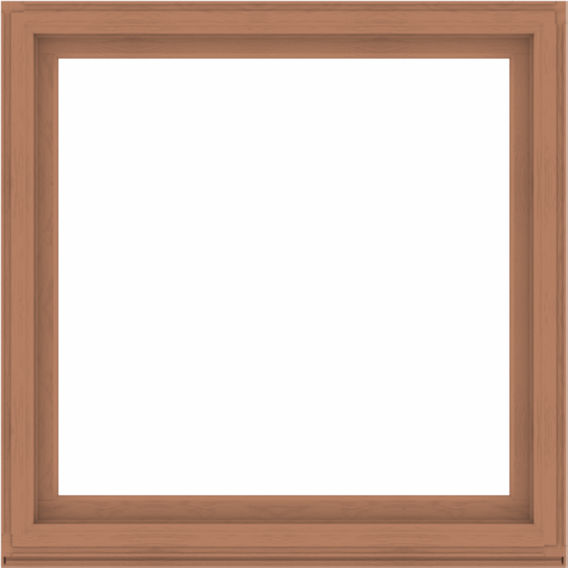 56x56-wood-aluminum-picture-window-cherry-brown-grey-without-grids-4_3755db56-0a1a-486a-bd0f-4c6923cda13e WDMA 56x56 (55.5 x 55.5 inch) Composite Wood Aluminum-Clad Picture Window without Grids-4