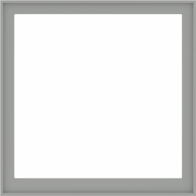 56x56-wood-aluminum-picture-window-cherry-brown-grey-without-grids-5_1129a863-aa0f-4fd2-b480-e8d56f0dd9fa WDMA 56x56 (55.5 x 55.5 inch) Composite Wood Aluminum-Clad Picture Window without Grids-5