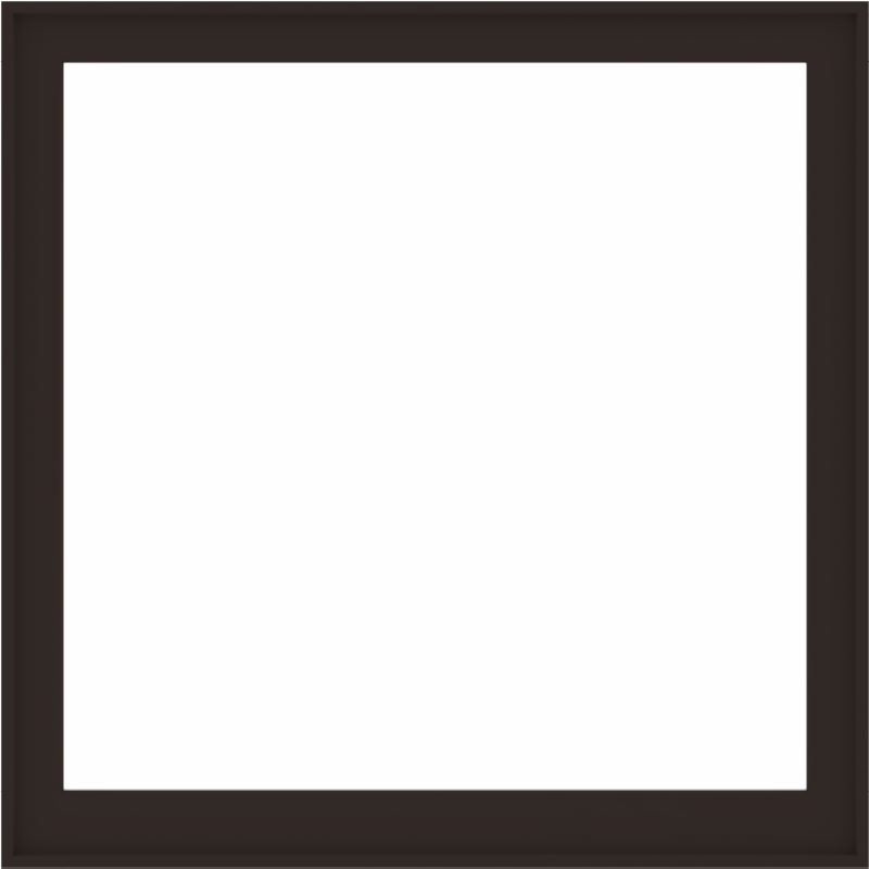 56x56-wood-aluminum-picture-window-cherry-brown-grey-without-grids-6_095a7f26-e84c-4964-8f2c-41985755f681 WDMA 56x56 (55.5 x 55.5 inch) Composite Wood Aluminum-Clad Picture Window without Grids-6