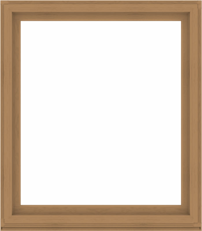 56x64-wood-aluminum-picture-window-cherry-brown-grey-without-grids-1_b9b30bd1-4aec-476b-83d8-86cd9b2b5478 WDMA 56x64 (55.5 x 63.5 inch) Composite Wood Aluminum-Clad Picture Window without Grids-1
