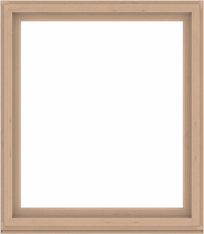 56x64-wood-aluminum-picture-window-cherry-brown-grey-without-grids-2_029f144c-466b-4786-ba60-09aa31faa8b4 WDMA 56x64 (55.5 x 63.5 inch) Composite Wood Aluminum-Clad Picture Window without Grids-2