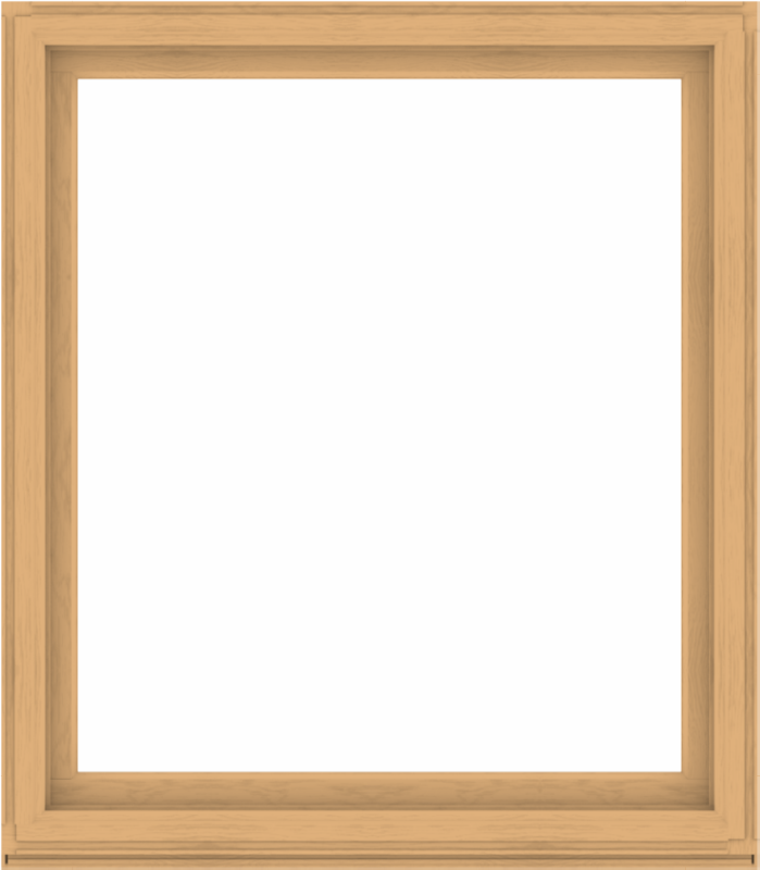 56x64-wood-aluminum-picture-window-cherry-brown-grey-without-grids-3_b66a8252-37a6-4fef-8d78-ec1744dce4cf WDMA 56x64 (55.5 x 63.5 inch) Composite Wood Aluminum-Clad Picture Window without Grids-3