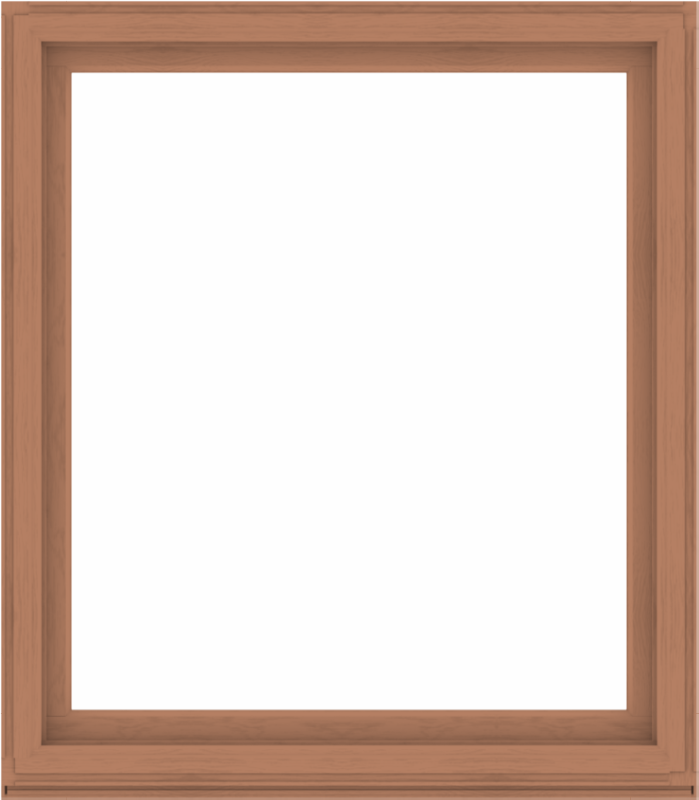 56x64-wood-aluminum-picture-window-cherry-brown-grey-without-grids-4_e97d93d9-dd3e-444d-90fc-a70a4d143973 WDMA 56x64 (55.5 x 63.5 inch) Composite Wood Aluminum-Clad Picture Window without Grids-4