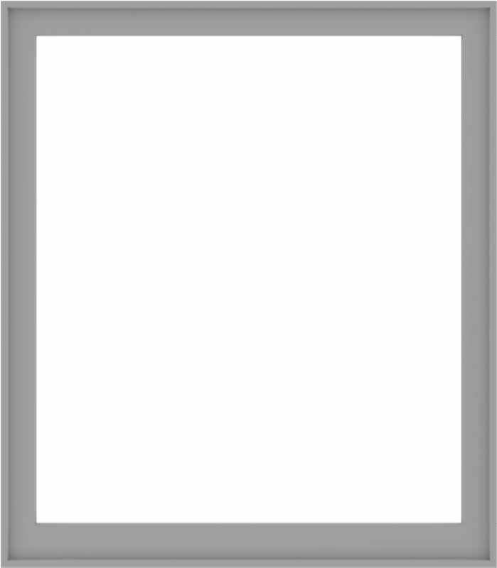 56x64-wood-aluminum-picture-window-cherry-brown-grey-without-grids-5_598f1ced-ee86-4284-bb3d-63b55eb53dd3 WDMA 56x64 (55.5 x 63.5 inch) Composite Wood Aluminum-Clad Picture Window without Grids-5