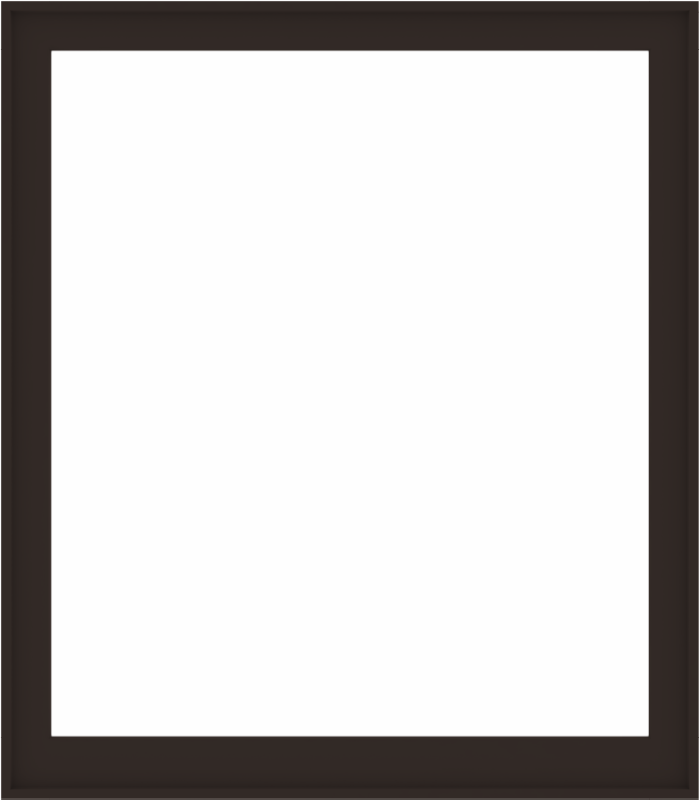 56x64-wood-aluminum-picture-window-cherry-brown-grey-without-grids-6_37bd484d-5a05-478c-8a7f-5cbf0ba5f4d7 WDMA 56x64 (55.5 x 63.5 inch) Composite Wood Aluminum-Clad Picture Window without Grids-6