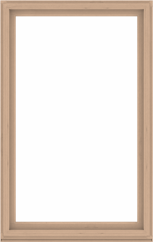 56x88-wood-aluminum-picture-window-cherry-brown-grey-without-grids-2_b9241284-c30d-4ac0-a93b-3addccf397ee WDMA 56x88 (55.5 x 87.5 inch) Composite Wood Aluminum-Clad Picture Window without Grids-2