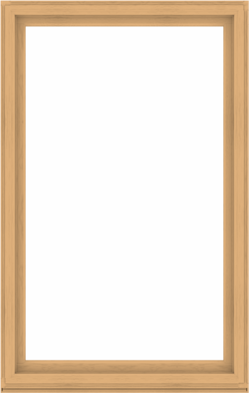 56x88-wood-aluminum-picture-window-cherry-brown-grey-without-grids-3_de1a32a2-fcd8-40a9-acf3-fa55d4da2186 WDMA 56x88 (55.5 x 87.5 inch) Composite Wood Aluminum-Clad Picture Window without Grids-3