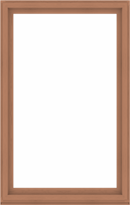 56x88-wood-aluminum-picture-window-cherry-brown-grey-without-grids-4_8408b43c-36ac-42be-be0d-032c0fa4065c WDMA 56x88 (55.5 x 87.5 inch) Composite Wood Aluminum-Clad Picture Window without Grids-4