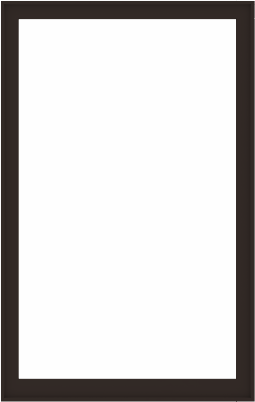56x88-wood-aluminum-picture-window-cherry-brown-grey-without-grids-6_44fb69fc-d9b8-4321-87cd-29a4e7370ed9 WDMA 56x88 (55.5 x 87.5 inch) Composite Wood Aluminum-Clad Picture Window without Grids-6