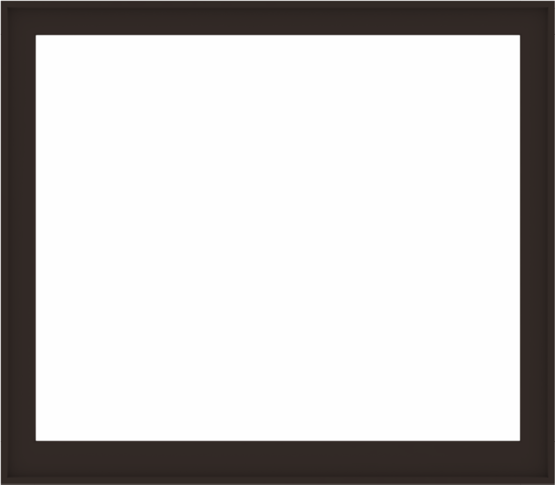 64x56-wood-aluminum-picture-window-cherry-brown-grey-without-grids-6_d1e7f0b8-5d60-4fc1-a5f3-f52dc26d90cc WDMA 64x56 (63.5 x 55.5 inch) Composite Wood Aluminum-Clad Picture Window without Grids-6