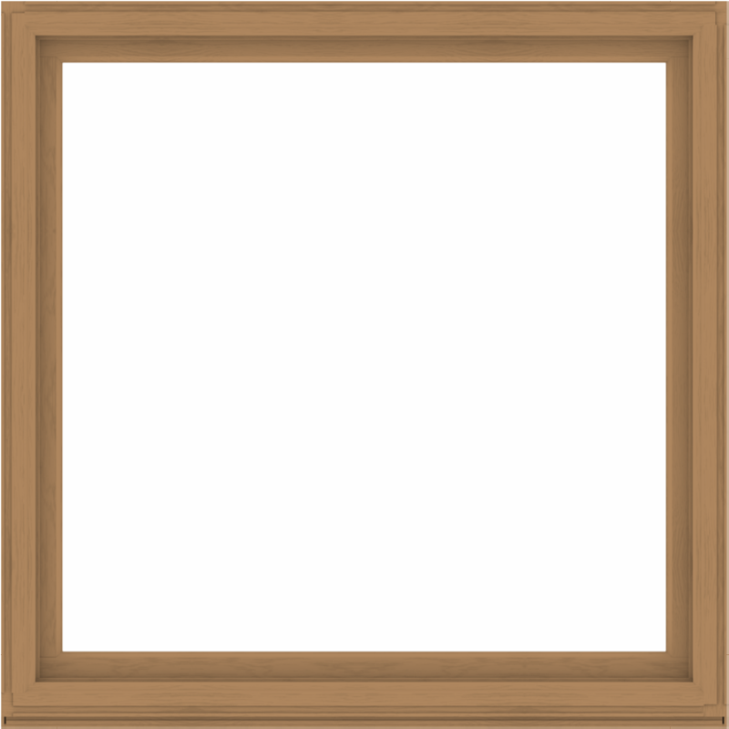 68x68-wood-aluminum-picture-window-cherry-brown-grey-without-grids-1_84550830-48bf-4338-9a4b-0dbab71cc9d0 WDMA 68x68 (67.5 x 67.5 inch) Composite Wood Aluminum-Clad Picture Window without Grids-1