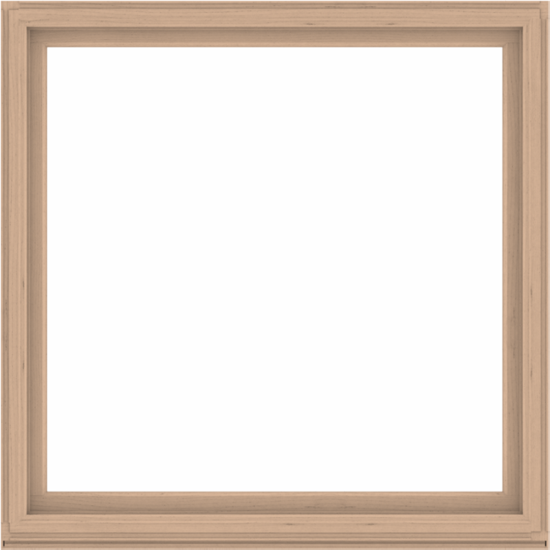 68x68-wood-aluminum-picture-window-cherry-brown-grey-without-grids-2_8bca0297-29ef-4774-9be0-2fd1c59a24cf WDMA 68x68 (67.5 x 67.5 inch) Composite Wood Aluminum-Clad Picture Window without Grids-2