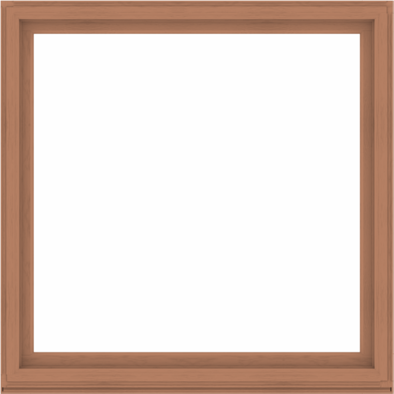68x68-wood-aluminum-picture-window-cherry-brown-grey-without-grids-4_50523f91-92ed-4718-aa89-2ec5b3b9d465 WDMA 68x68 (67.5 x 67.5 inch) Composite Wood Aluminum-Clad Picture Window without Grids-4