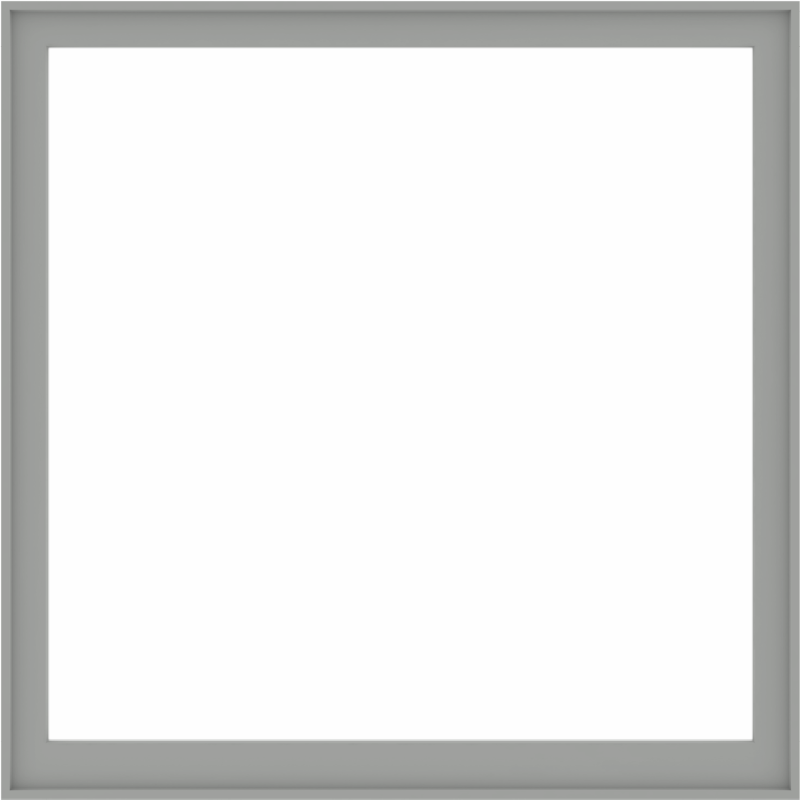 68x68-wood-aluminum-picture-window-cherry-brown-grey-without-grids-5_f627bf55-4ab5-4901-90f9-c54f9bb1cdbb WDMA 68x68 (67.5 x 67.5 inch) Composite Wood Aluminum-Clad Picture Window without Grids-5