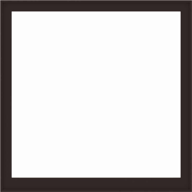68x68-wood-aluminum-picture-window-cherry-brown-grey-without-grids-6_486d7303-64f7-42b4-9335-b7ff7b32e119 WDMA 68x68 (67.5 x 67.5 inch) Composite Wood Aluminum-Clad Picture Window without Grids-6