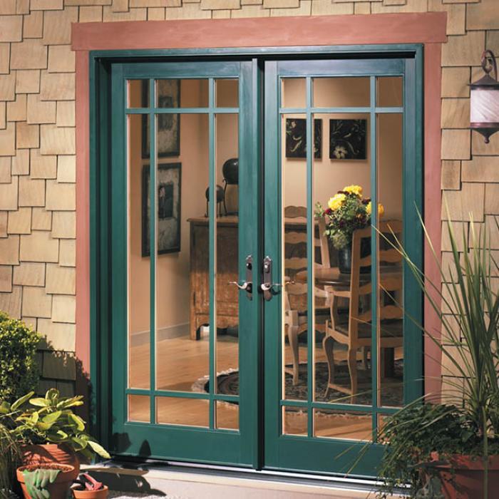 lowes 24 inches exterior doors 48 inches exterior doors 48 inch french