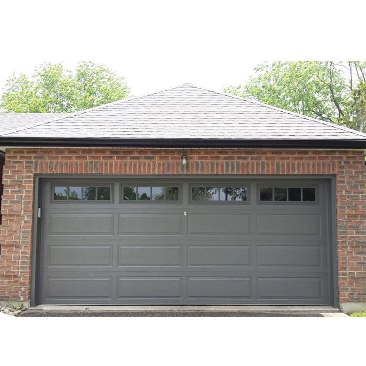 New Garage Door Medway Prices with Simple Decor