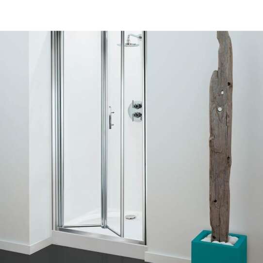 WDMA toilet and shower cabin Shower door room cabin