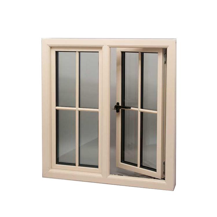 wdma-aluminium-casement-window-for-villa_62098181093-1 WDMA Aluminium Casement Window For Villa