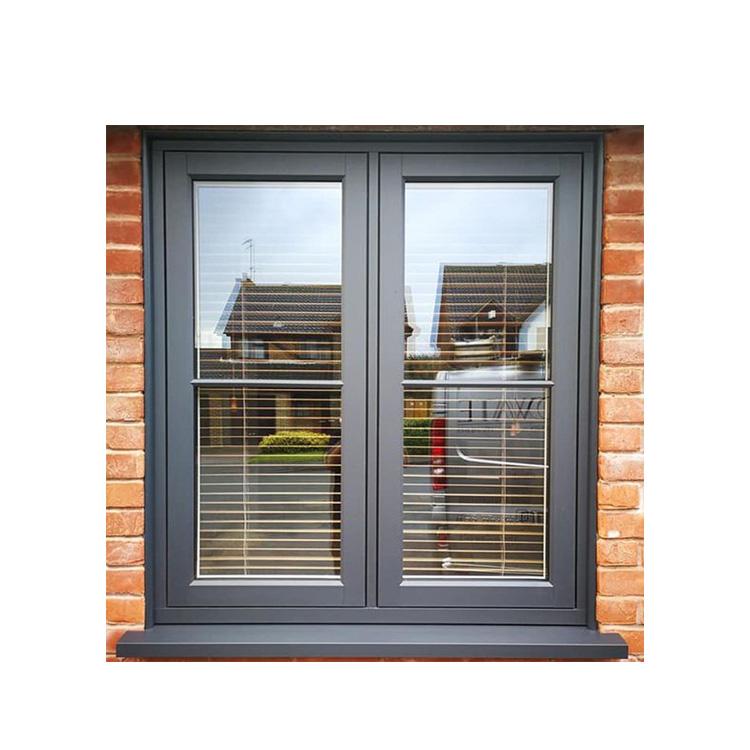 wdma-aluminium-casement-window-for-villa_62098181093-2 WDMA Aluminium Casement Window