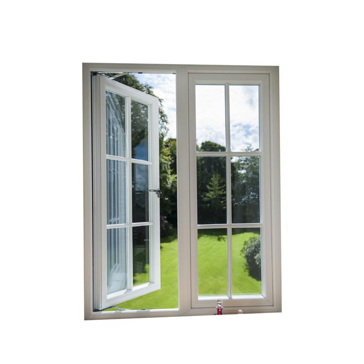 wdma-aluminium-casement-window-for-villa_62098181093-3 WDMA Aluminium Window