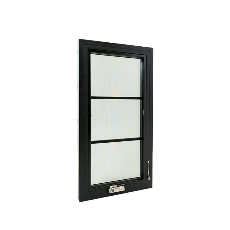 wdma-aluminium-casement-window-for-villa_62098181093-5 China WDMA Aluminium Casement Window