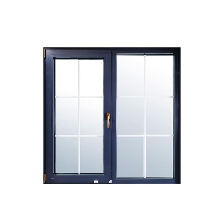 wdma-aluminium-casement-window-for-villa_62098181093-6 China WDMA Aluminium Window