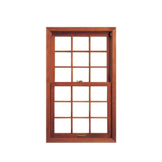 WDMA Cheap Aluminum Storm Window For Sale