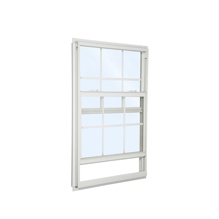 wdma-aluminum-profile-vertical-sliding-window-on-sales_62095843326-1 WDMA Aluminum Profile Vertical Sliding Window On Sales