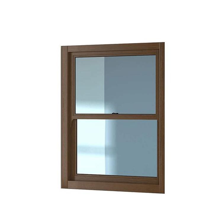 wdma-aluminum-profile-vertical-sliding-window-on-sales_62095843326-2 WDMA Vertical sliding window
