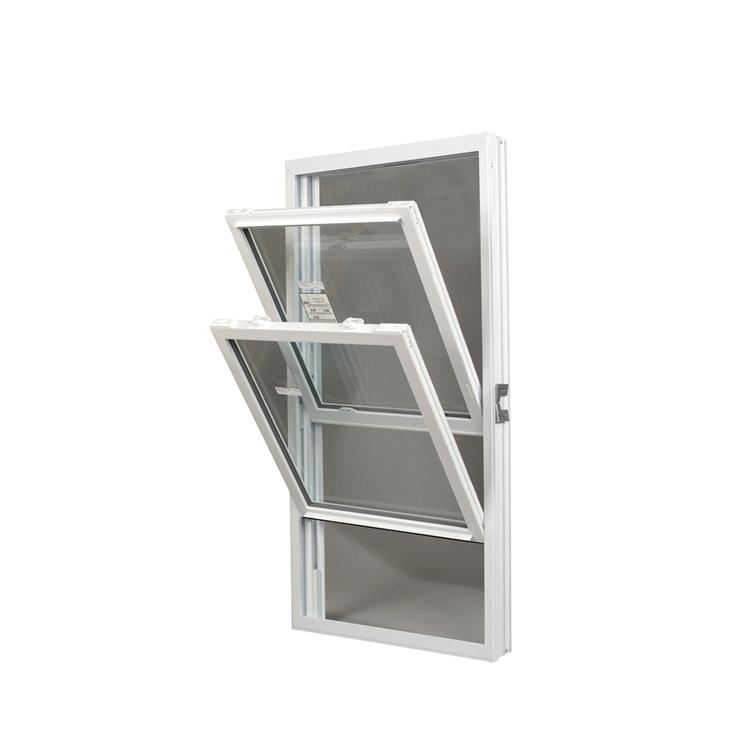 wdma-aluminum-profile-vertical-sliding-window-on-sales_62095843326-3 WDMA Vertical sliding window Aluminum Single Hung Window