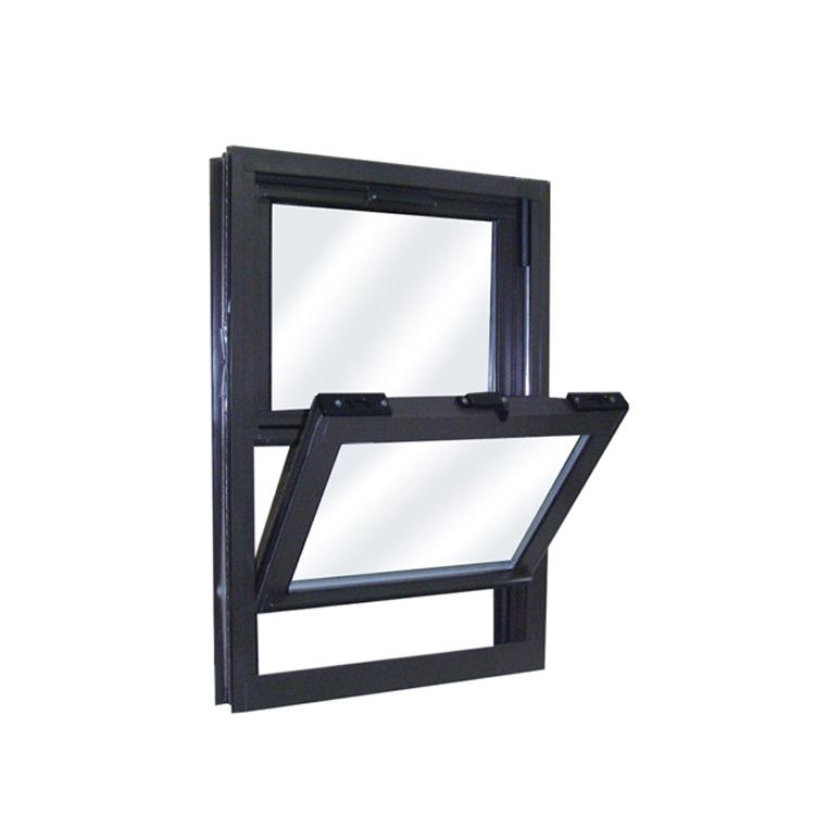 wdma-aluminum-profile-vertical-sliding-window-on-sales_62095843326-5 China WDMA Vertical sliding window