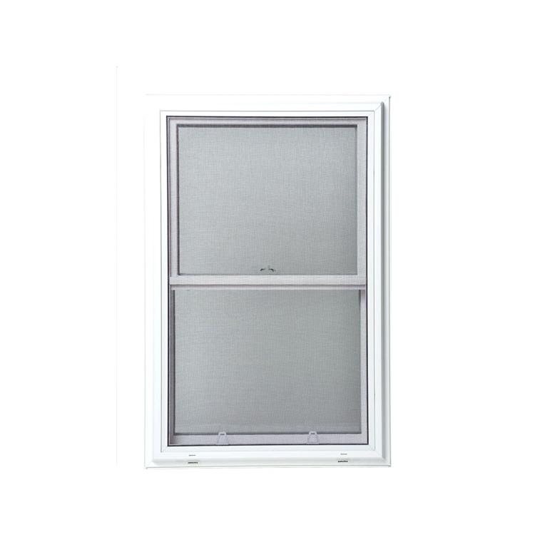 wdma-aluminum-profile-vertical-sliding-window-on-sales_62095843326-6 China WDMA Vertical sliding window Aluminum Single Hung Window