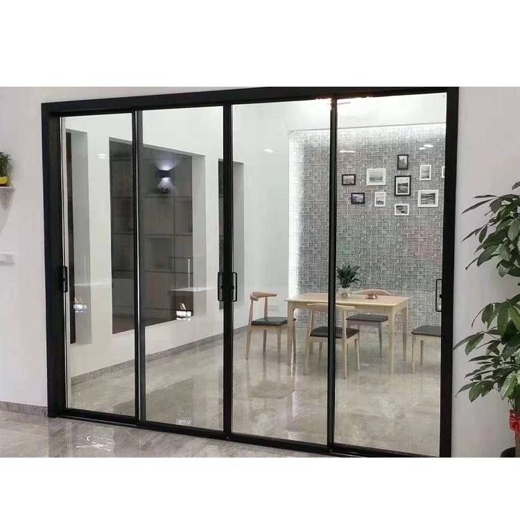 11 Ways to Soundproof Sliding Glass Doors - RenoViso