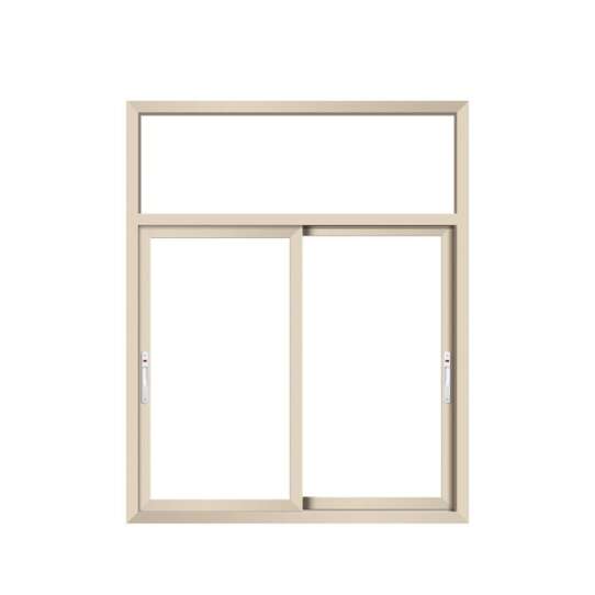 China WDMA Aluminium Bronze Window