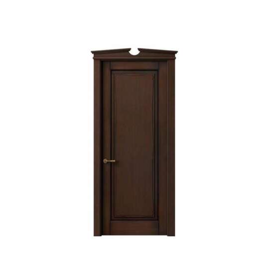 WDMA flush door Wooden doors