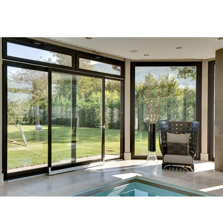 wdma-australia-standard-galvanized-aluminum-frame-sliding-door-oem-gliding-door_62102374002-1 WDMA Australia Standard Galvanized Aluminum Frame Sliding Door Oem Gliding Door